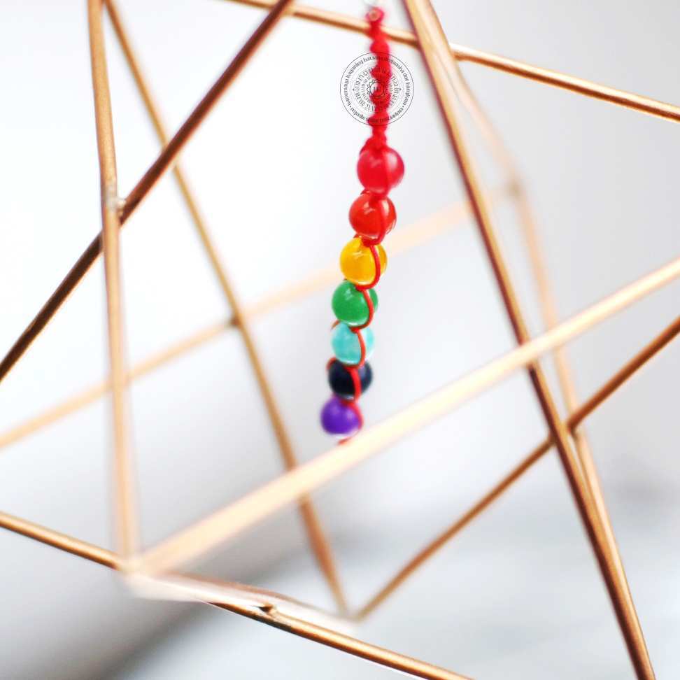 /storage/photos/1/!! Produk Orgonite Djawa/! Tensor Ring/Soul Star/2.jpg